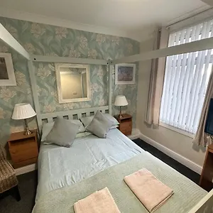 Greenmount - Pet Friendly No Extra - To Everything - Everyone Welcome Guest house